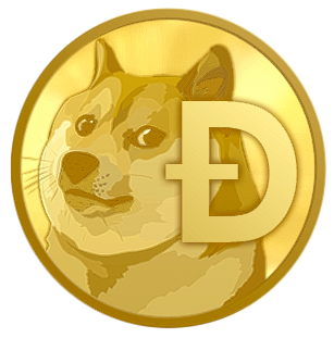 Dogecoin