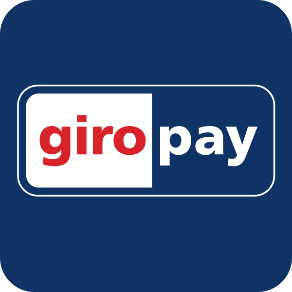 Giropay