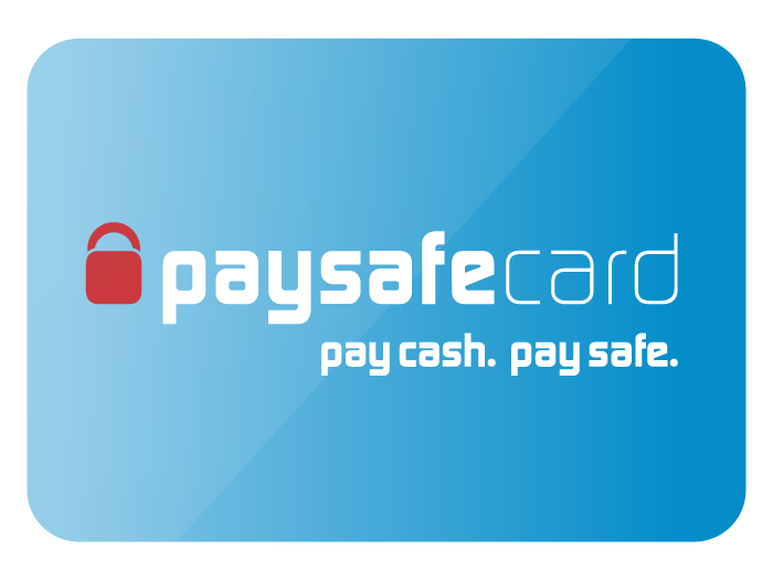 Paysafecard