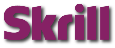Skrill