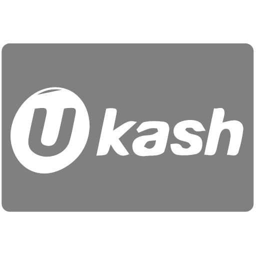UKash