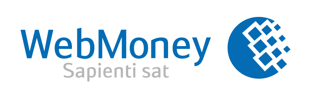Webmoney