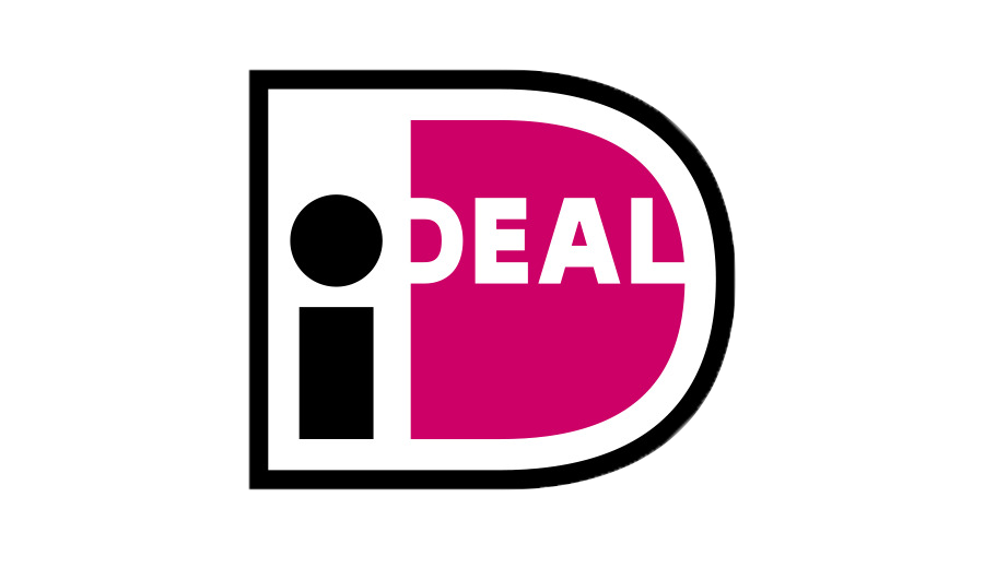 idéal