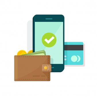 Paiement Mobile