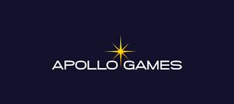 Apollo Games