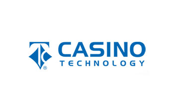 Casino Technology