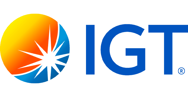 IGT