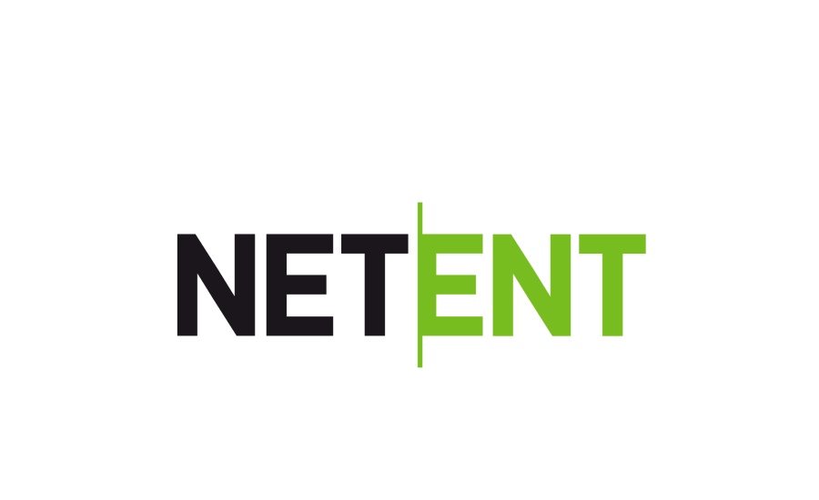 NetEnt