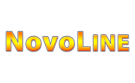 Novoline