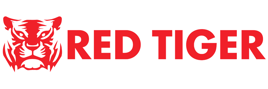 Red Tiger Gaming