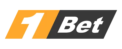 1Bet Casino