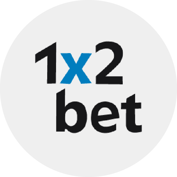 1x2-bet