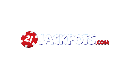 21 Jackpots Casino