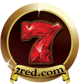 7Red