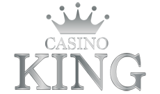 Casino King