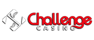 Challenge Casino