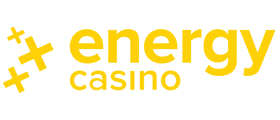 Energy Casino