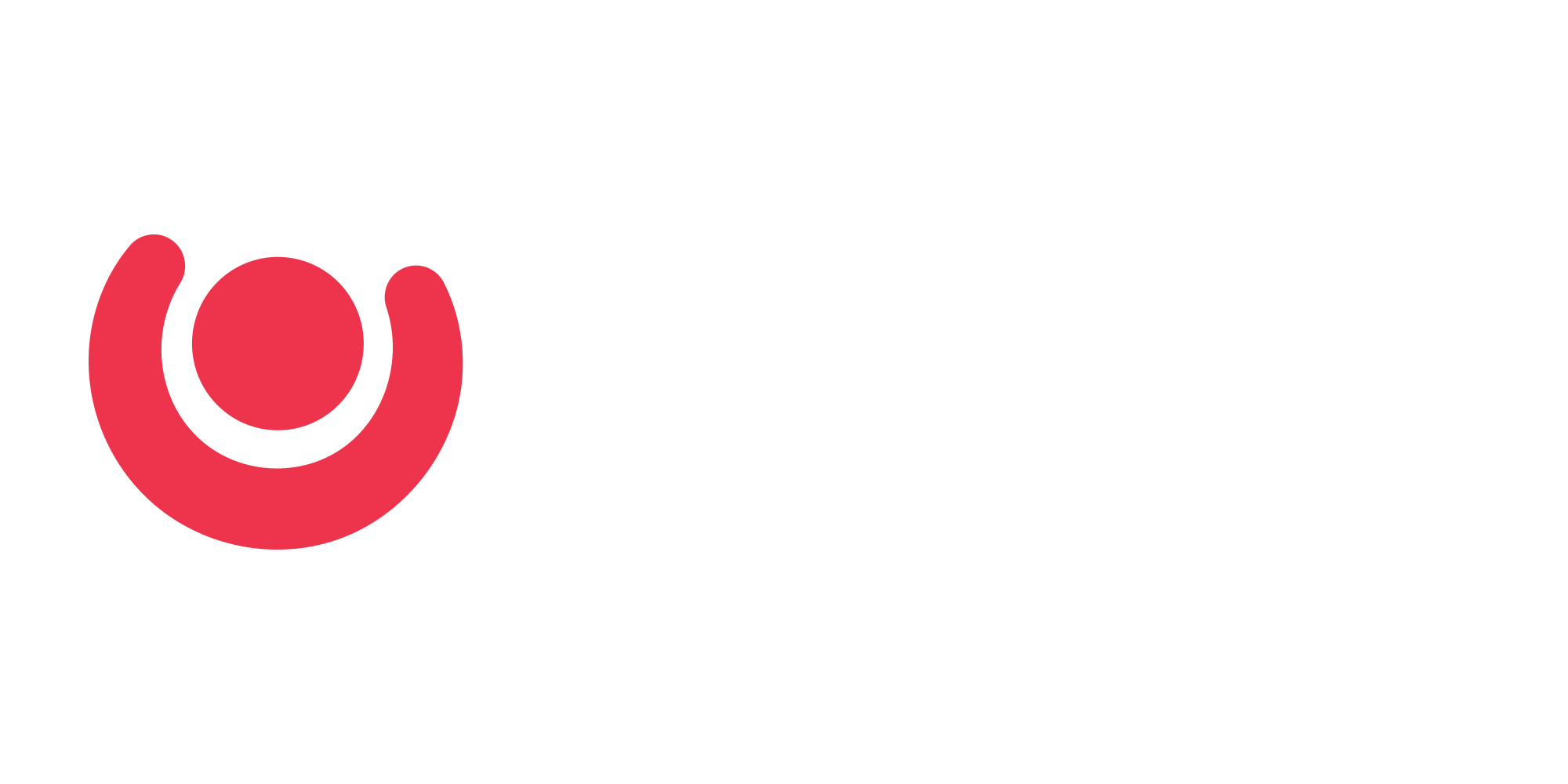 Guts Casino