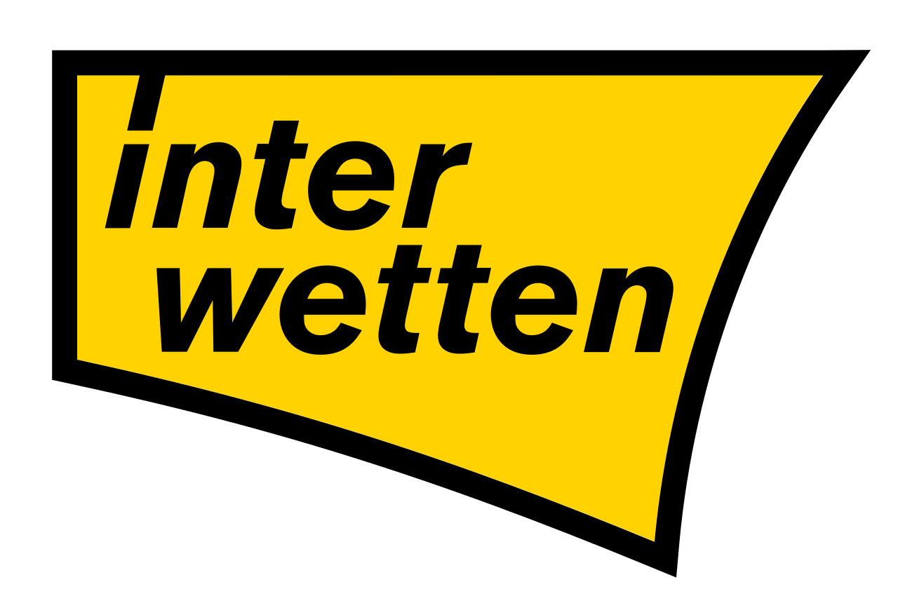 Interwetten Casino