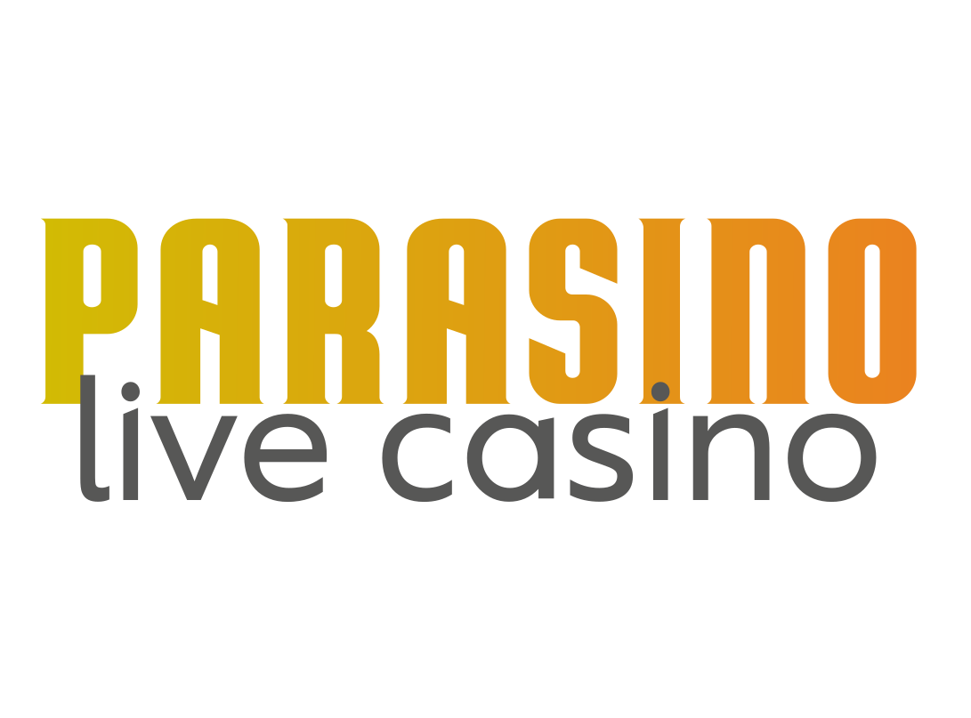 Parasino