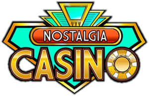 Nostalgia Casino