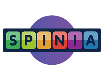 Spinia Casino