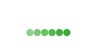 Unibet Casino