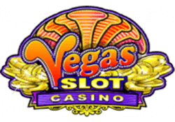 Vegas Slot