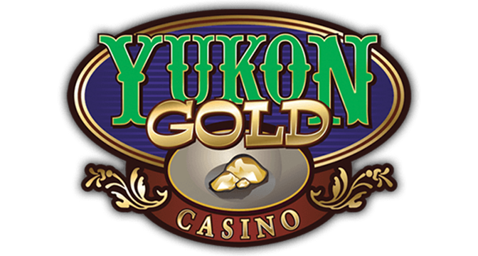 Yukon Gold Casino