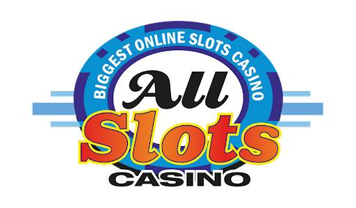 All Slots Casino