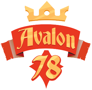 Avalon78 Casino