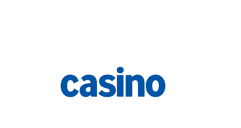 Betway Casino