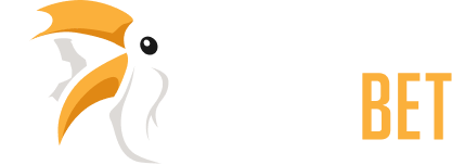 BiamoBet