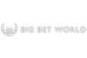 Big Bet World