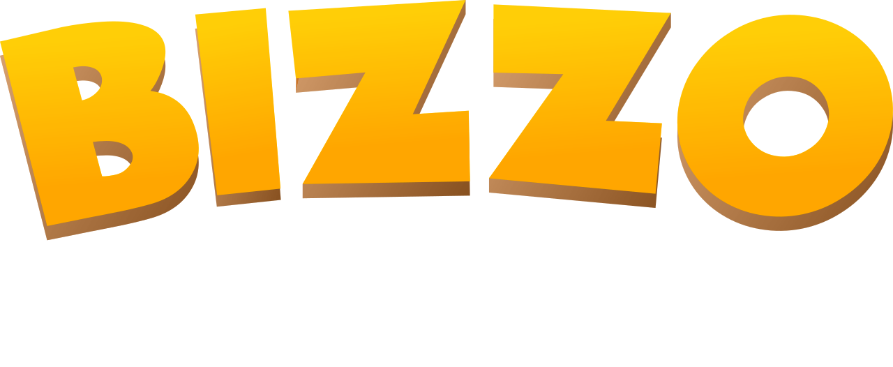 Bizzo Casino