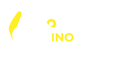 Boomerang Casino