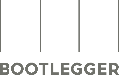 Bootlegger Casino