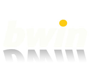 Bwin Casino