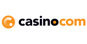 Casino.com