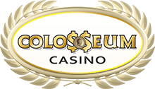 Colosseum Casino