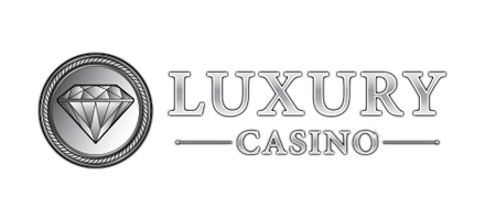 Luxury Casino