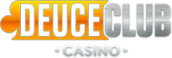 Deuce Club Casino