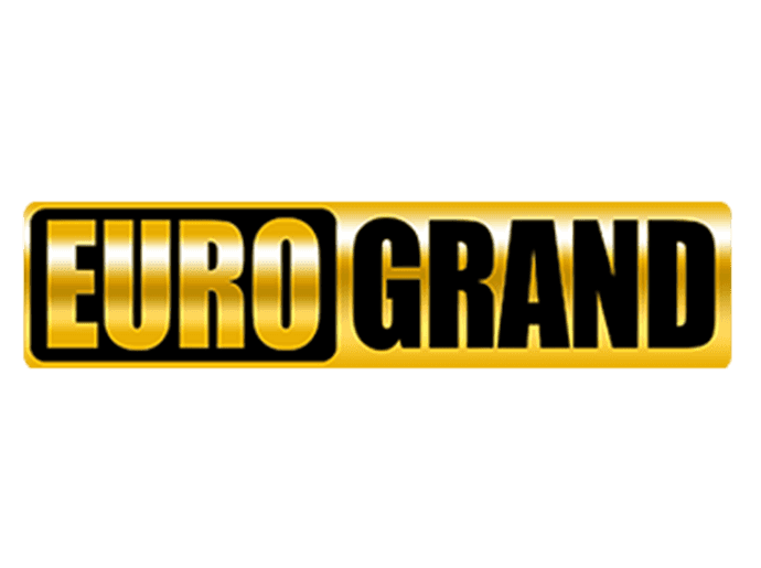 Eurogrand Casino