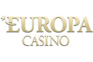 Europa Casino