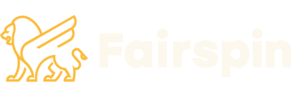 Fairspin Casino