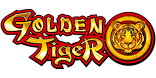 Golden Tiger