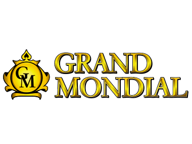 Grand Mondial Casino