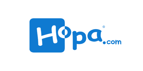 Hopa Casino