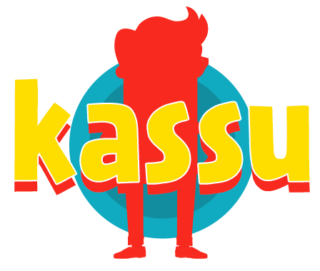 Kassu Casino