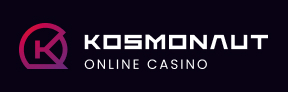 Casino Cosmonaute